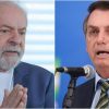 lula-bolsonaro-genial-quaest