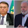 lula-bolsonaro-pesquisa