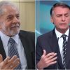 lula-bolsonaro-pesquisa-atlas