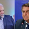 lula-bolsonaro-pesquisa-segundo-turno