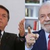 lula-bolsonaro-pesquisas1