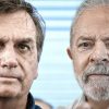 lula-bolsonaro-segundo-turno