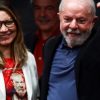 lula-favorito-vencer-turno-pedreira-meio-caminho