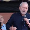 lula-imposto-de-renda