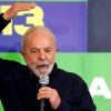 lula-vai-adotar-medidas-mulheres-receberem-mesmos-salarios-homens