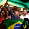 lula-vitoria