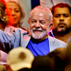lula-votacao-recorde-turno-ultrapassa-numeros-fhc