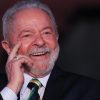 lula1