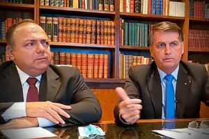 ma-gestao-bolsonaro-pandemia-explodir-mortalidade-materna-fiocruz