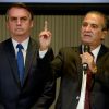 malafaia-cita-bolsonaro-57-vezes-deus-apenas-10-durante-turno