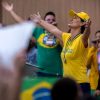 michelle-bolsonaro-prega-guerra-santa-no-nordeste-para-evitar-derrota-ainda-maior