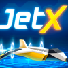 Mostbet JetX Jogo & Jogue por dinheiro mostbet-jetx-jogo-jogue-dinheiro