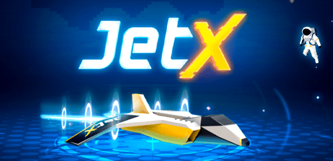 Mostbet JetX Jogo Jogue dinheiro