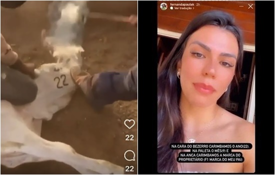 Fernanda Paula Kajozi