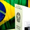 55% dos que não votaram no 1º turno são pessoas que estudaram até o Ensino Fundamental nao-votaram-turno-pessoas-estudaram-ensino-fundamental