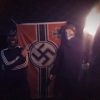 neonazistas-santa-catarina