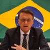 novo-ataque-sincericidio-bolsonaro-volta-ofender-povo-nordestino