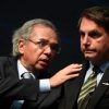 paulo-guedes-bolsonaro