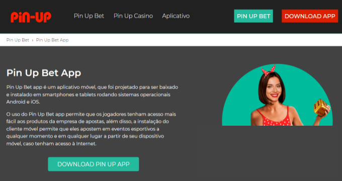 bets brasil - Seu Portal para Jogos Online Empolgantes.