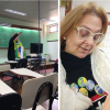 professora-parana
