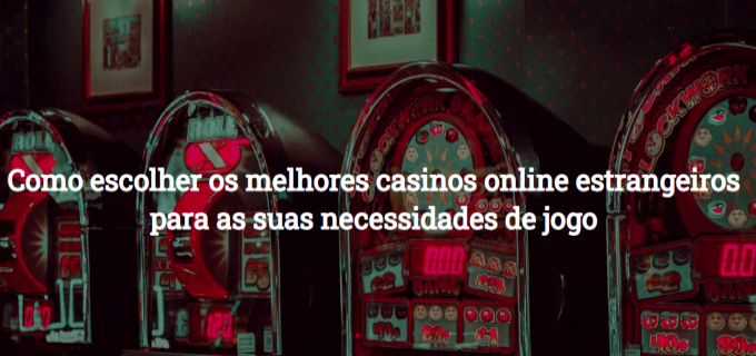 bet jogos cassino