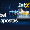 Revisão do jogo JetX 2022 – esquema, coeficientes, estratégia revisao-jogo-jetx-esquema-coeficientes-estrategia