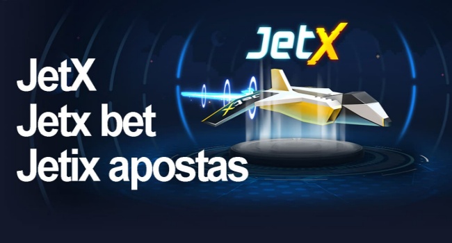 Revisão jogo JetX 2022 esquema coeficientes estratégia internet