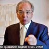 roubamos-menos-paulo-guedes-maior-cabo-eleitoral-lula