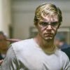 serie-dahmer-netlix