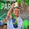 votacao-bolsonaro-aumentou-municipios-campeoes-desmatamento-apuracao