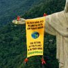 voto-pelo-futuro-brasil-posicionamento-greenpeace-sobre-eleicao-presidencial