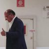 alckmin-governo-transicao