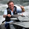 bolsonaro-ganhar-mil-mes-aposentadorias-deixar-presidencia