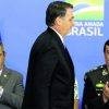 bolsonaro-relatorio-forcas-armada