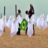 direito-ter-direitos-resultado-eleicoes-brasil