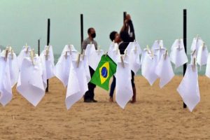direito-ter-direitos-resultado-eleicoes-brasil