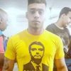 gabriel-monteiro-bolsonaro
