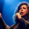 gal-costa-morre