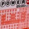 jackpot-powerball-eua-acumula-mais-bilhoes