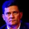 justica-parana-manda-sergio-moro-reapresentar-contas-campanha-senado