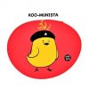 koo-munista-protofascista-tragicomica-performance-brasileira-rede-social-koo