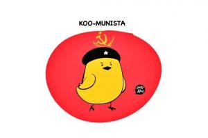 koo-munista-protofascista-tragicomica-performance-brasileira-rede-social-koo