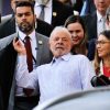 lula-ainda-nao-assumiu-imprensa-oferece-amostra-gratis-como-sera-tratamento