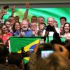 lula-venceu-agora-governo-democracia