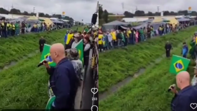 médico crianças escudo humano