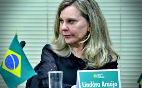  PGR arquivar processos contra Bolsonaro antes perca foro privilegiado