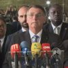 pronunciamento-bolsonaro