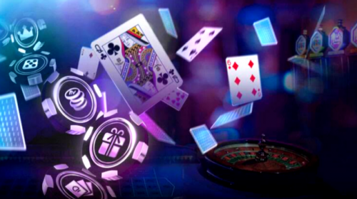 razões escolher cassino online Stake jogos internet
