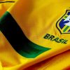 selecao-brasileira-historia-no-futebol-e-participacao-em-copas-do-mundo