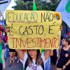 algumas-alternativas-teto-gastos-novo-governo-adotar